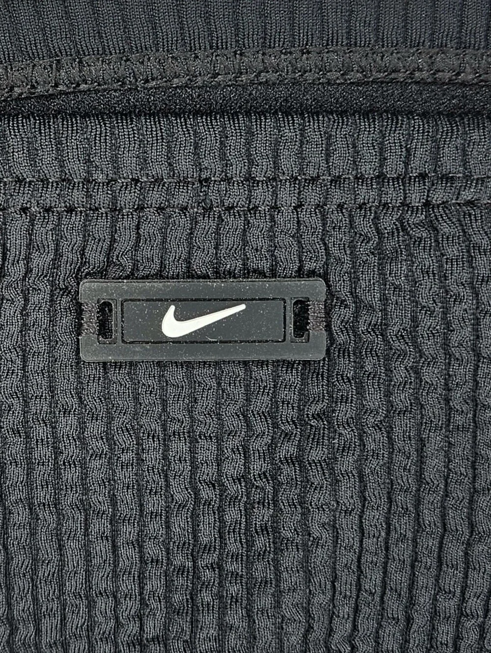 Nike women high